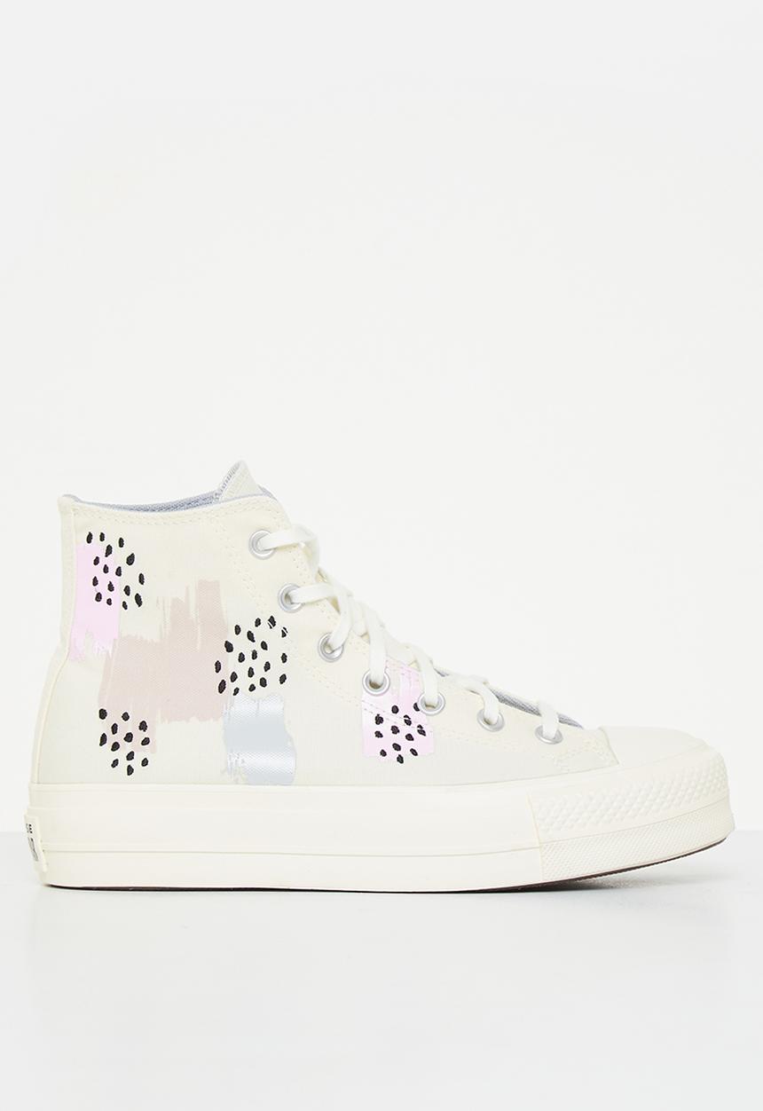Converse - Chuck Taylor All Star Lift