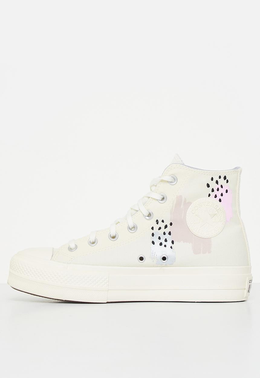 Converse - Chuck Taylor All Star Lift