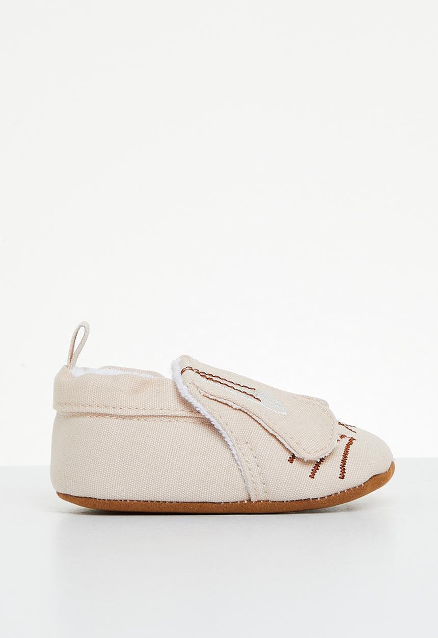 Pop Candy - Slip on - beige