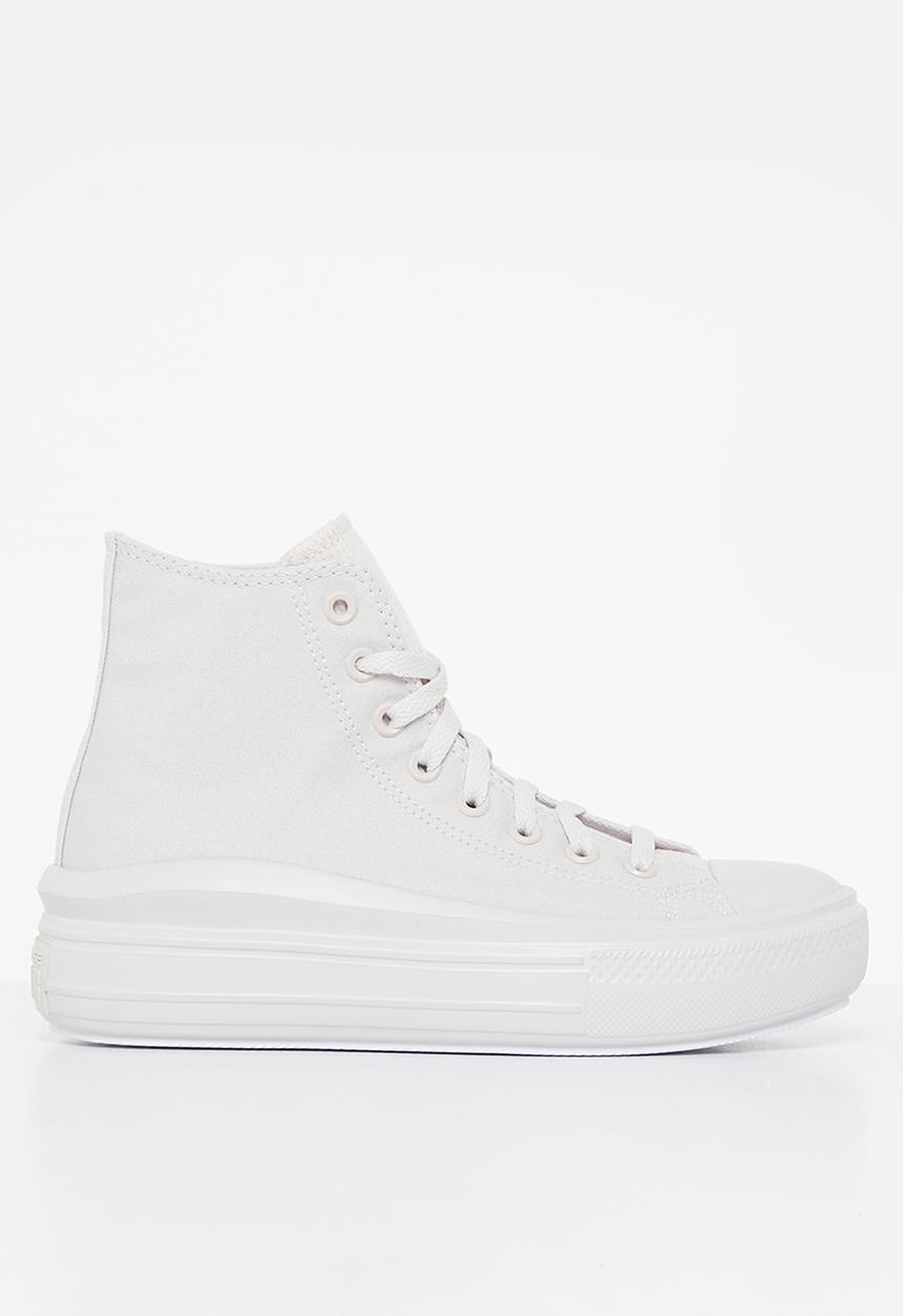 Converse - Chuck Taylor All Star Move Edge Glow