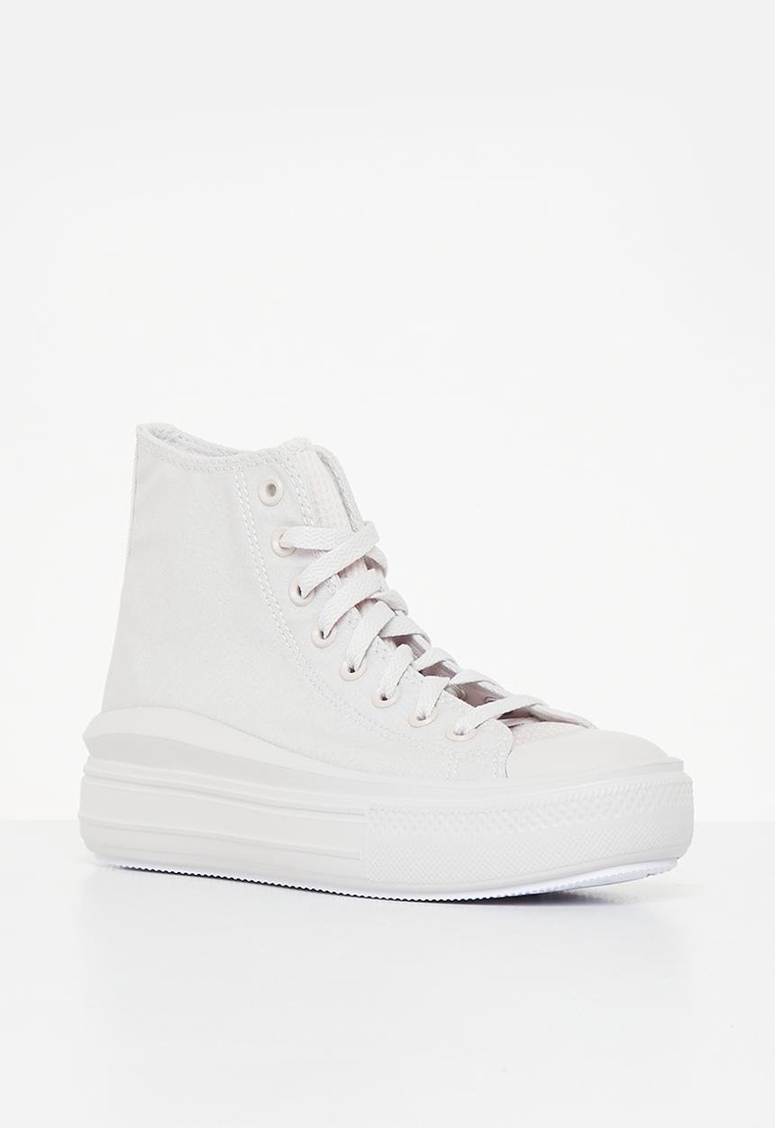 Converse - Chuck Taylor All Star Move Edge Glow
