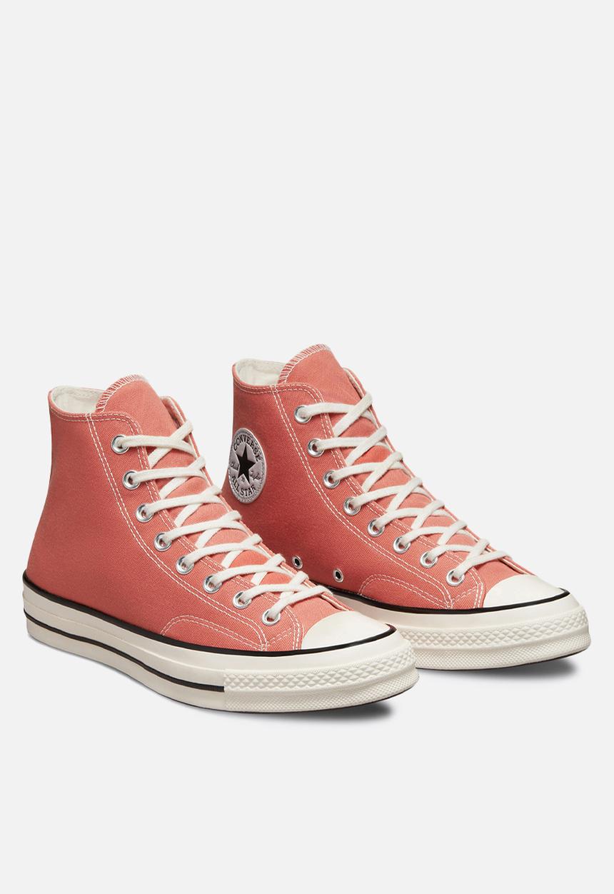Converse - Chuck 70 Hi 