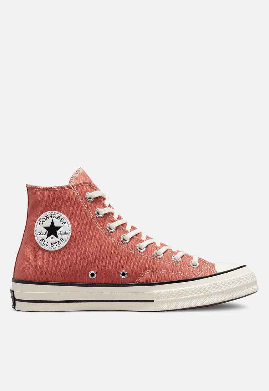 Converse - Chuck 70 Hi 
