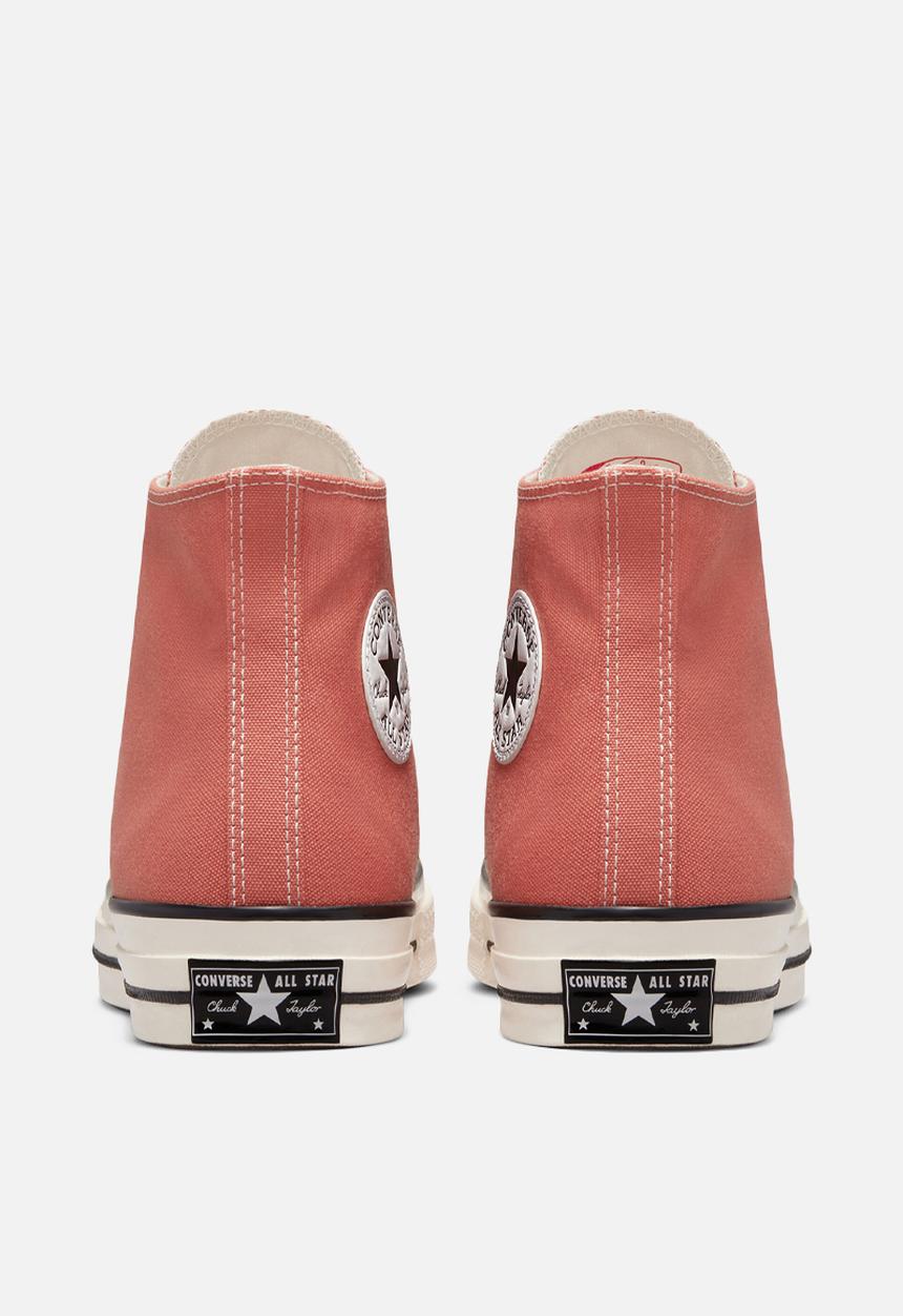 Converse - Chuck 70 Hi 