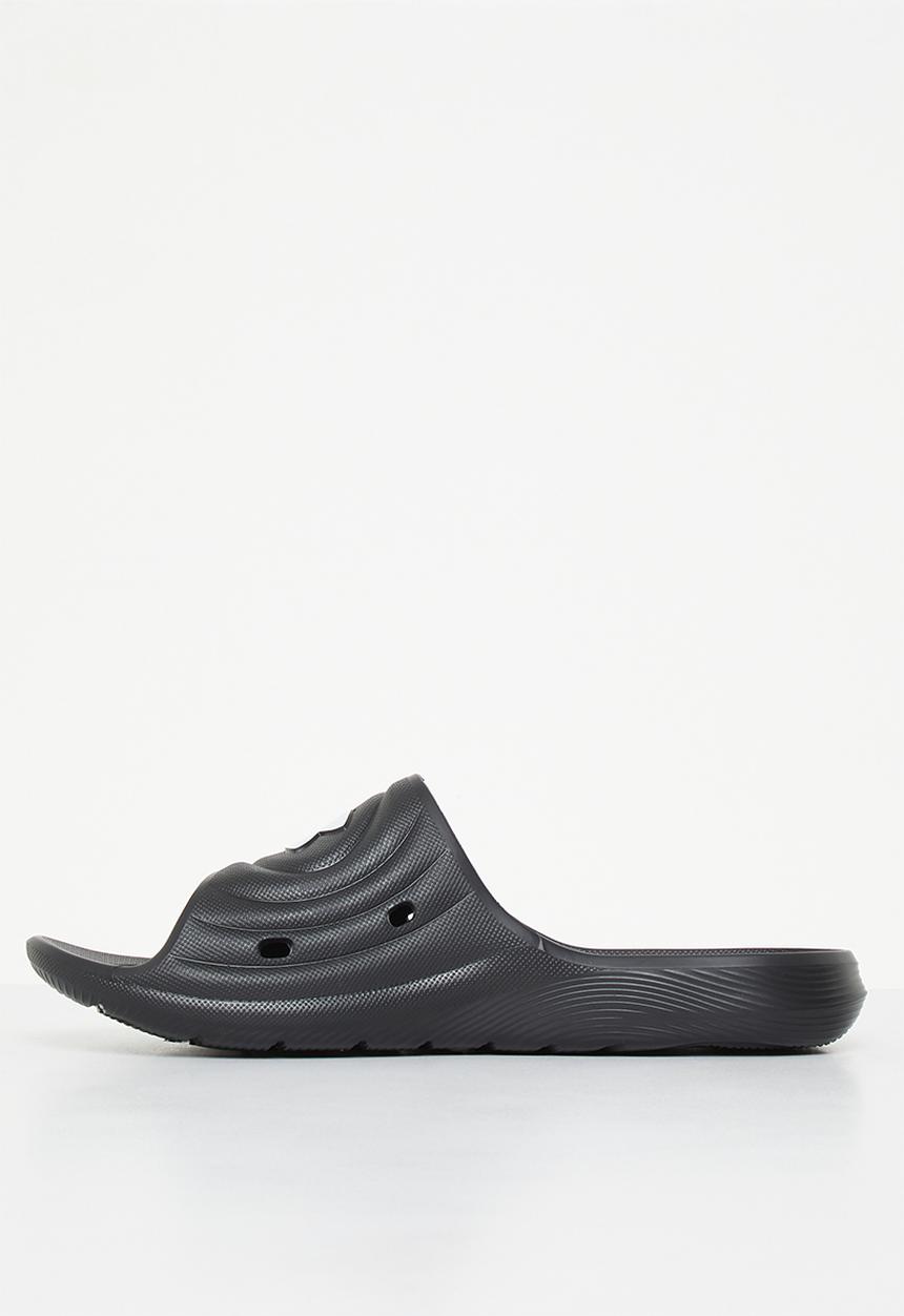 Under Armour - Ua locker iv sl - black & white