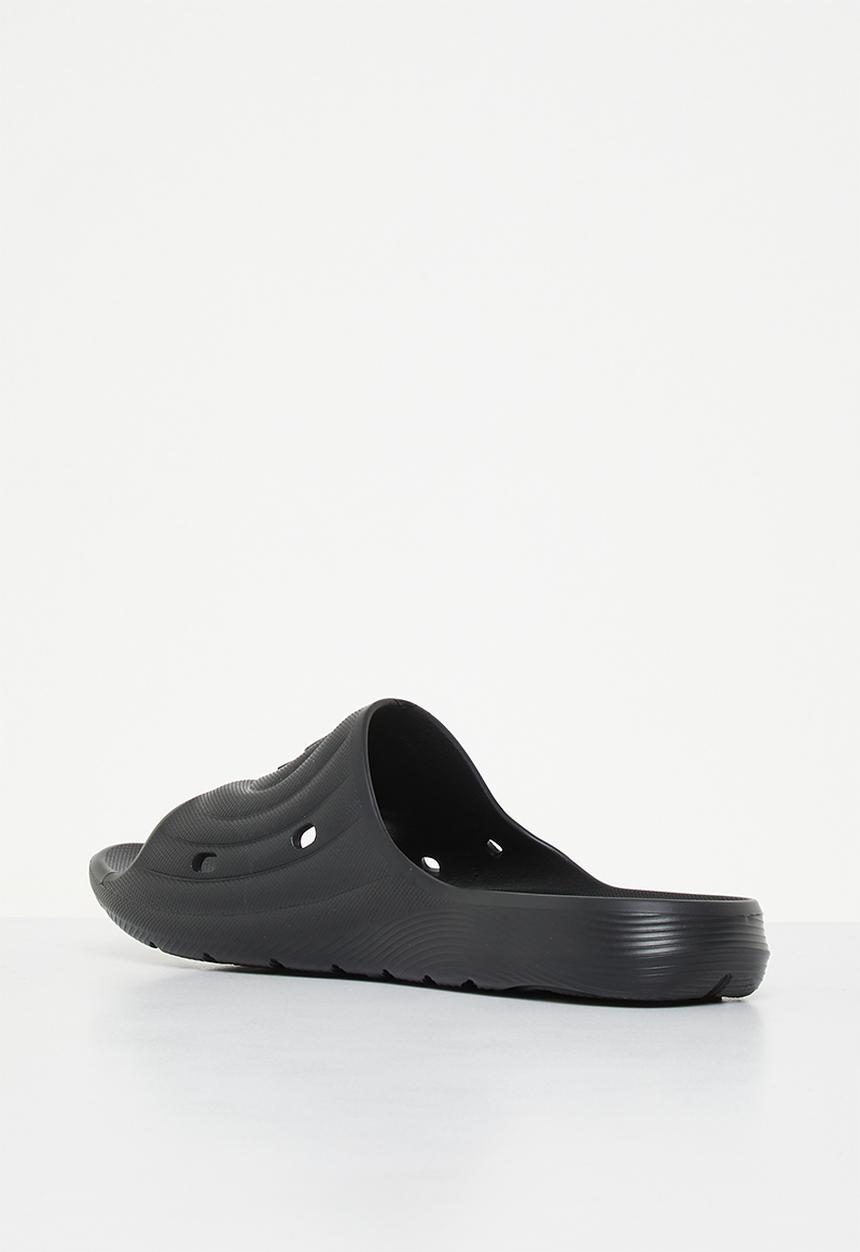 Under Armour - Ua locker iv sl - black & white