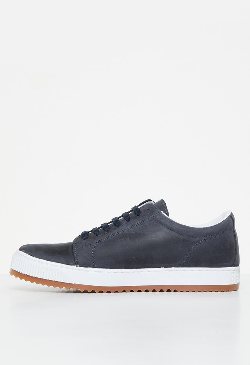Bronx - Disco - navy