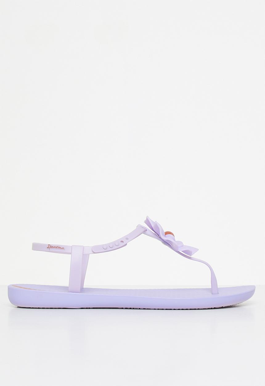 Ipanema - Gil26845 - lilac