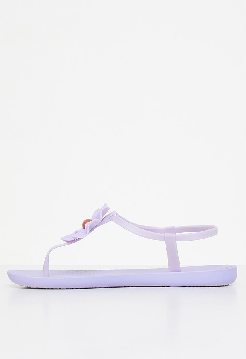 Ipanema - Gil26845 - lilac