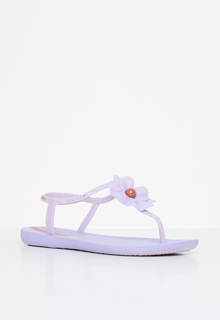 Ipanema - Gil26845 - lilac