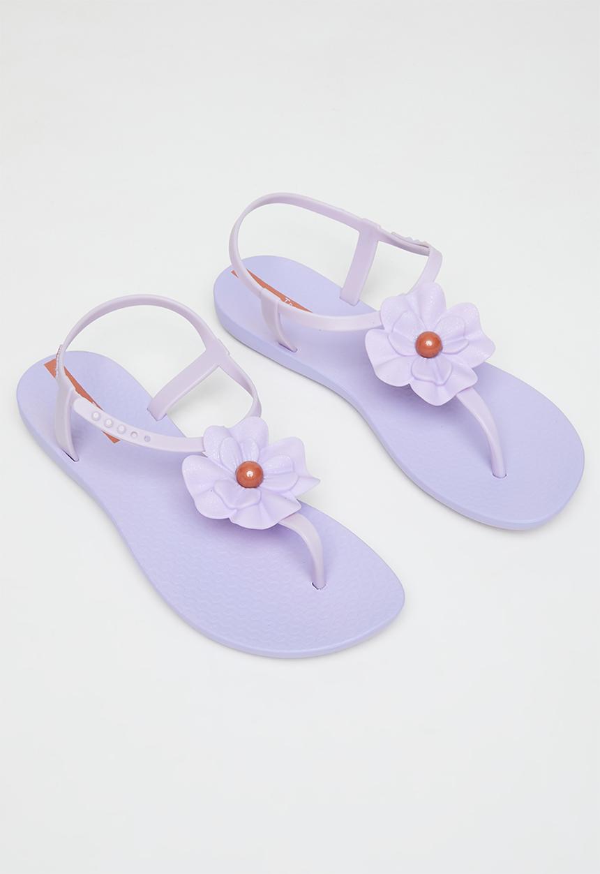 Ipanema - Gil26845 - lilac