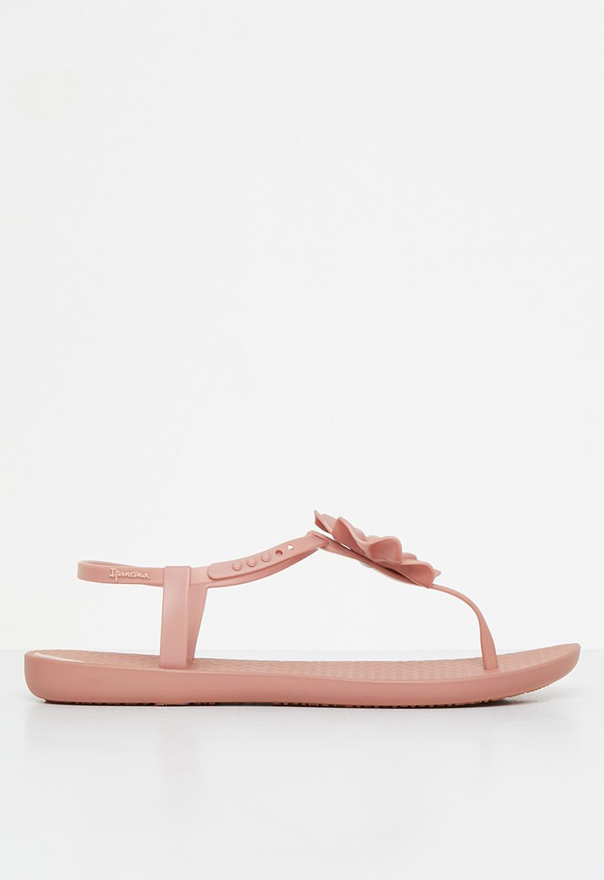 Ipanema - Gil26845 - pink