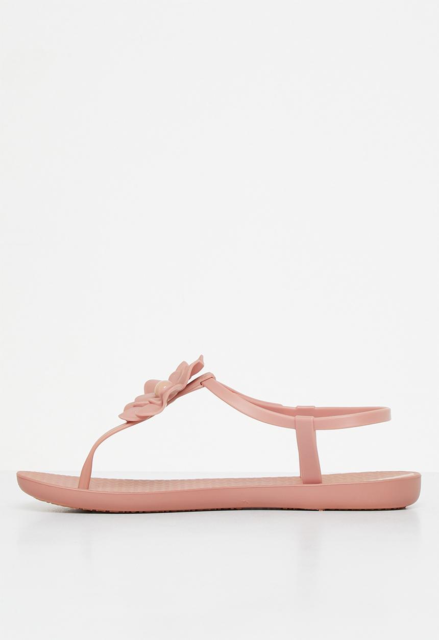 Ipanema - Gil26845 - pink