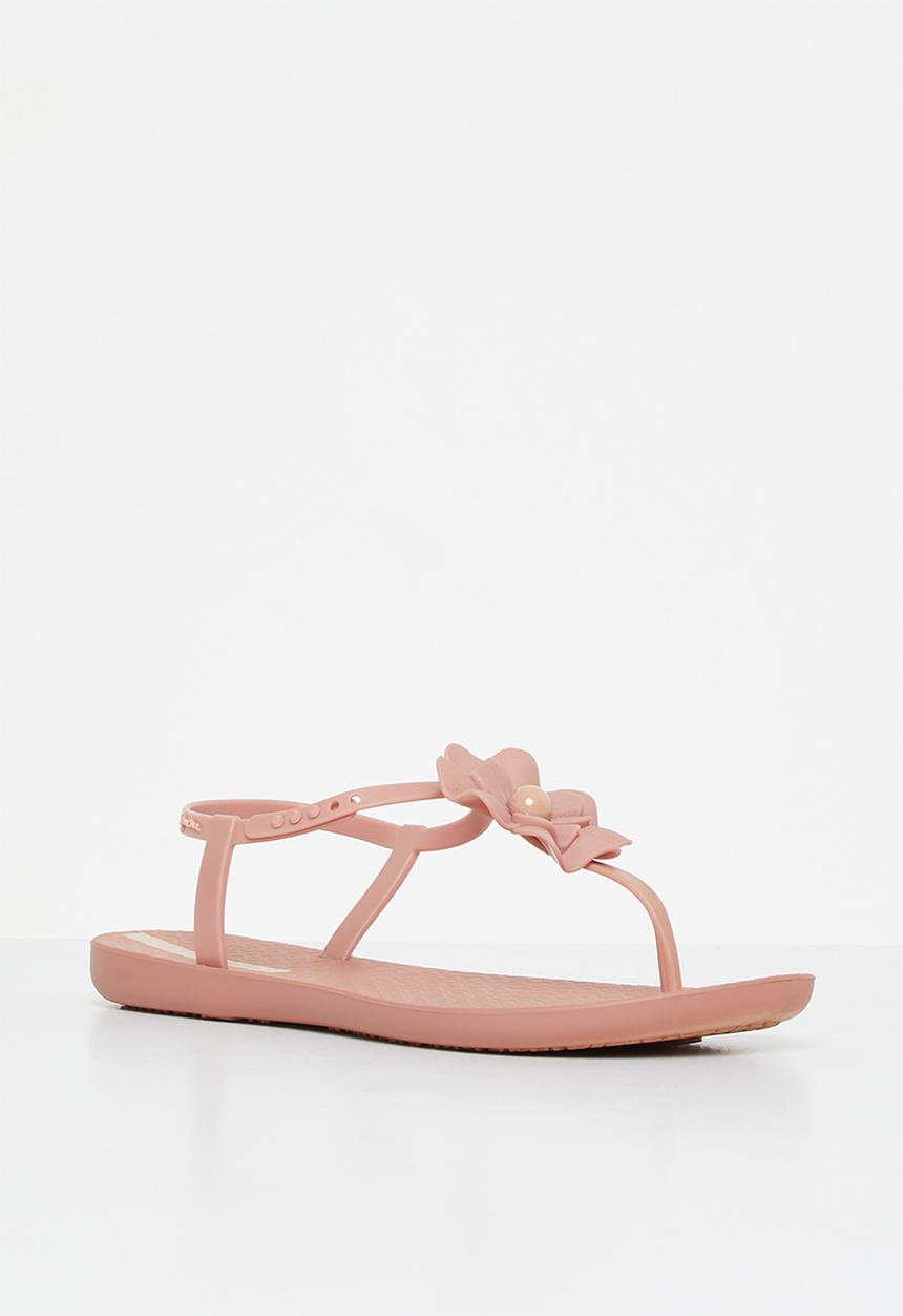 Ipanema - Gil26845 - pink