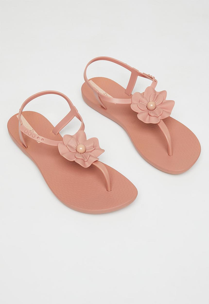 Ipanema - Gil26845 - pink
