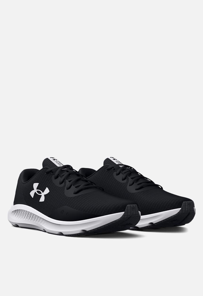 Under Armour - UA Charged Pursuit 3 Tech 