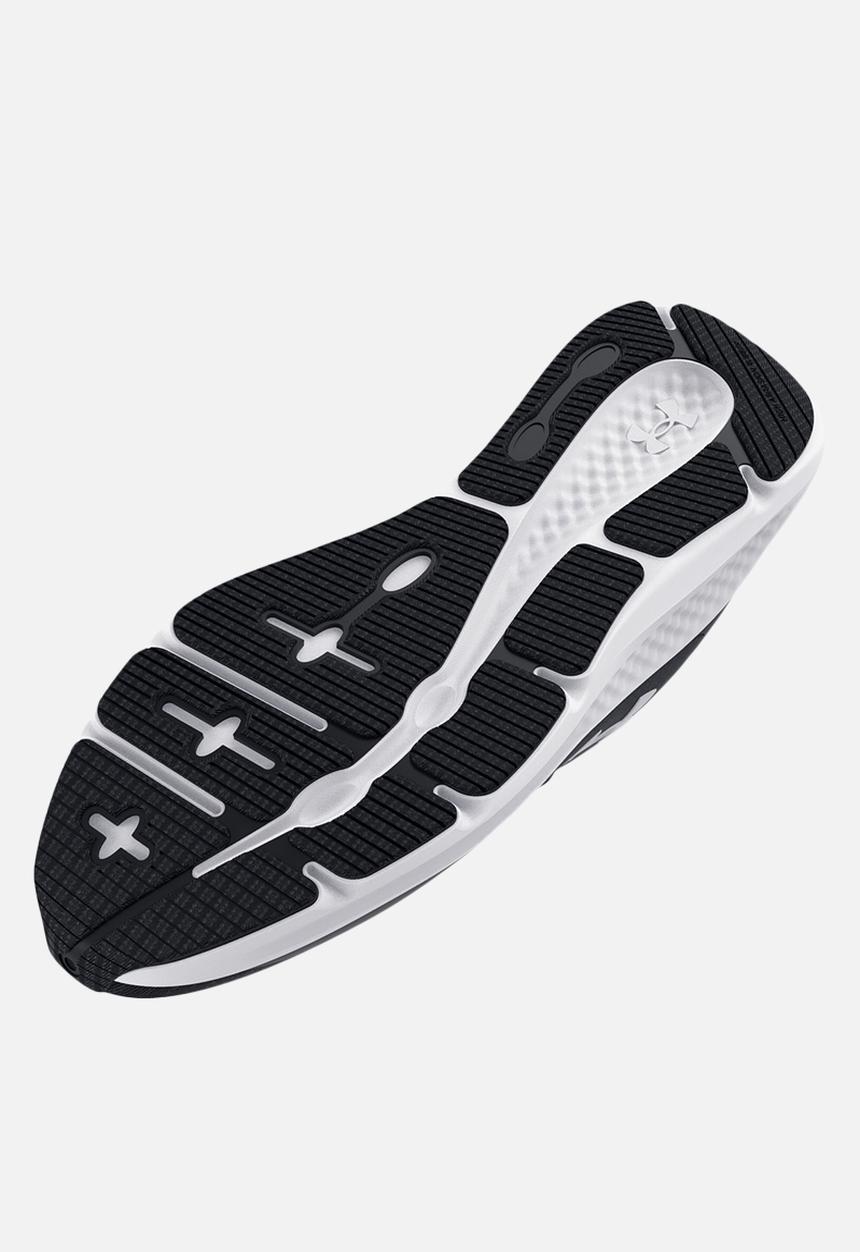 Under Armour - UA Charged Pursuit 3 Tech 