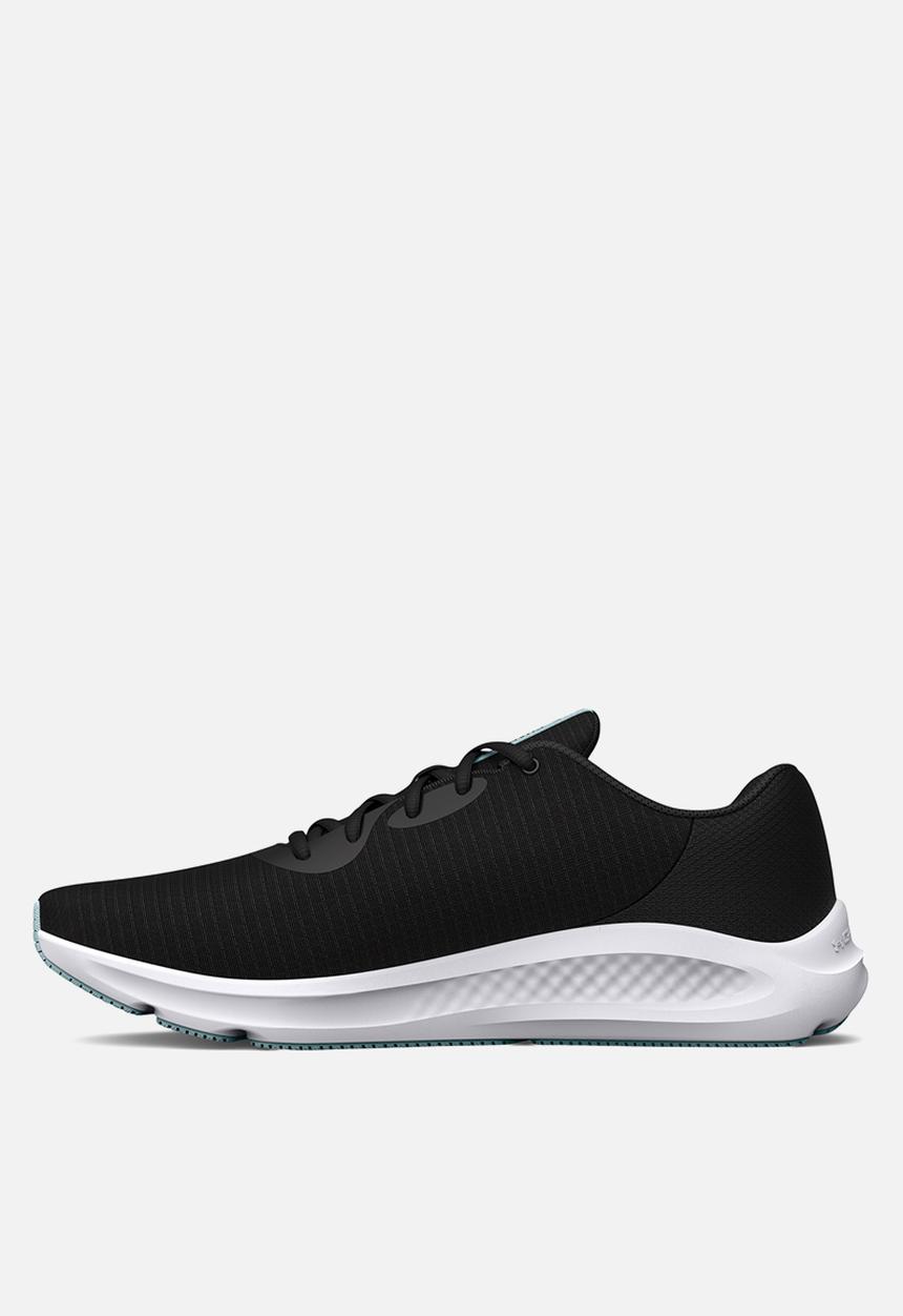 Under Armour - UA Charged Pursuit 3 Tech
