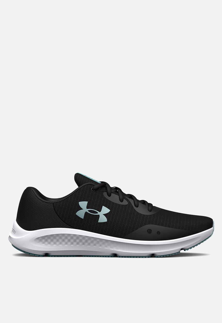 Under Armour - UA Charged Pursuit 3 Tech