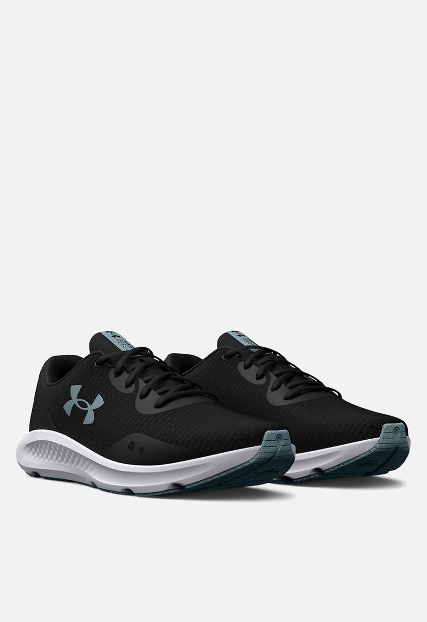 Under Armour - UA Charged Pursuit 3 Tech