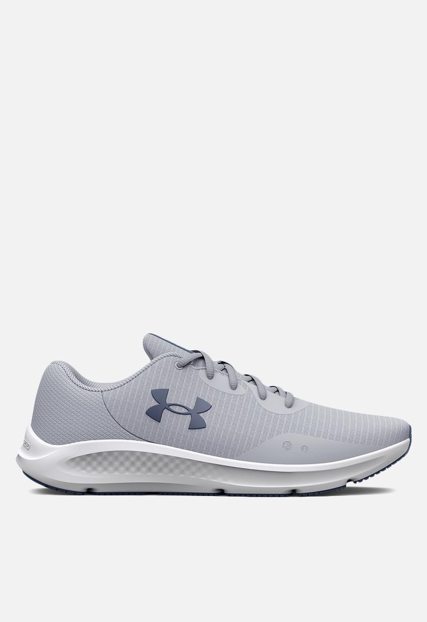 Under Armour - UA Charged Pursuit 3 Tech 
