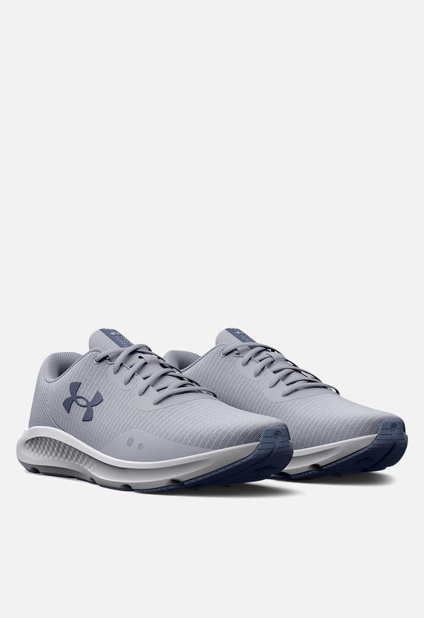 Under Armour - UA Charged Pursuit 3 Tech 