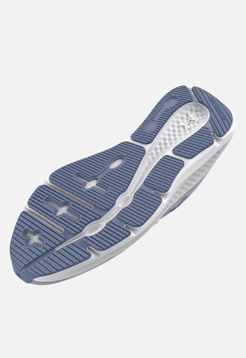 Under Armour - UA Charged Pursuit 3 Tech 
