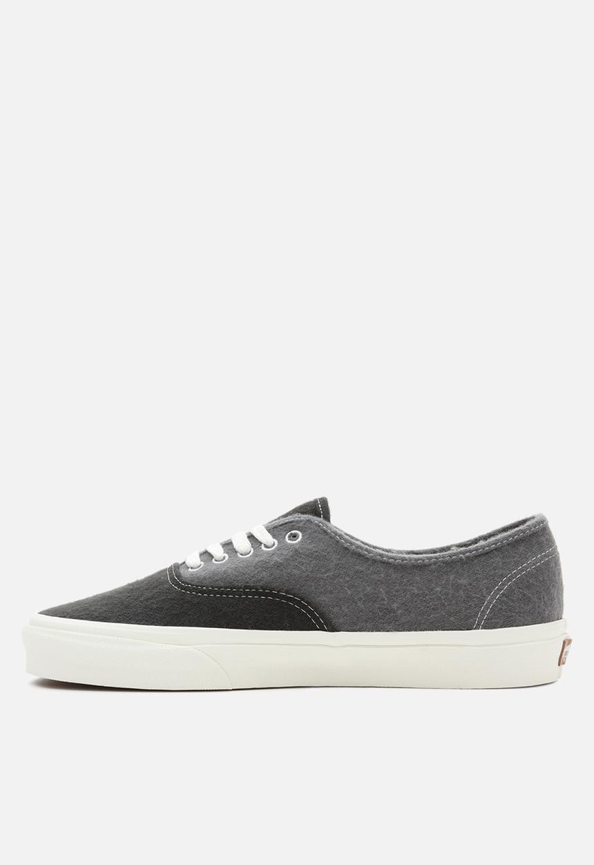Vans - Authentic 