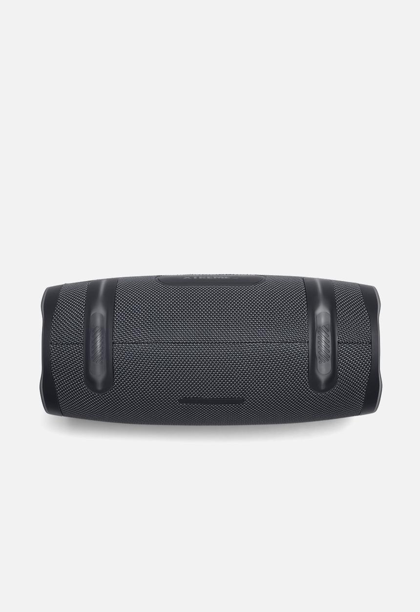 JBL - Xtreme2-gun metal
