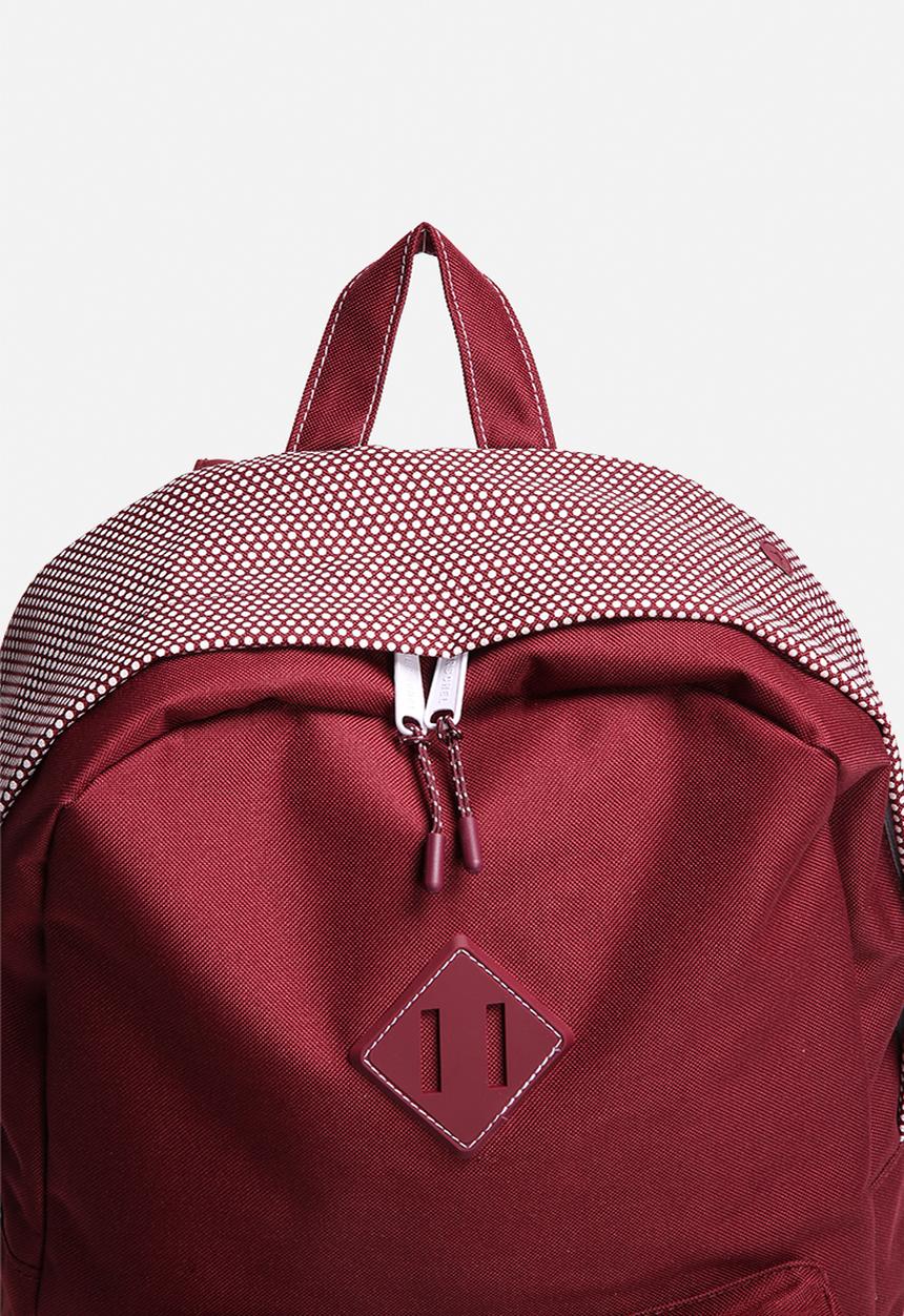 Herschel Supply Co. - Heritage