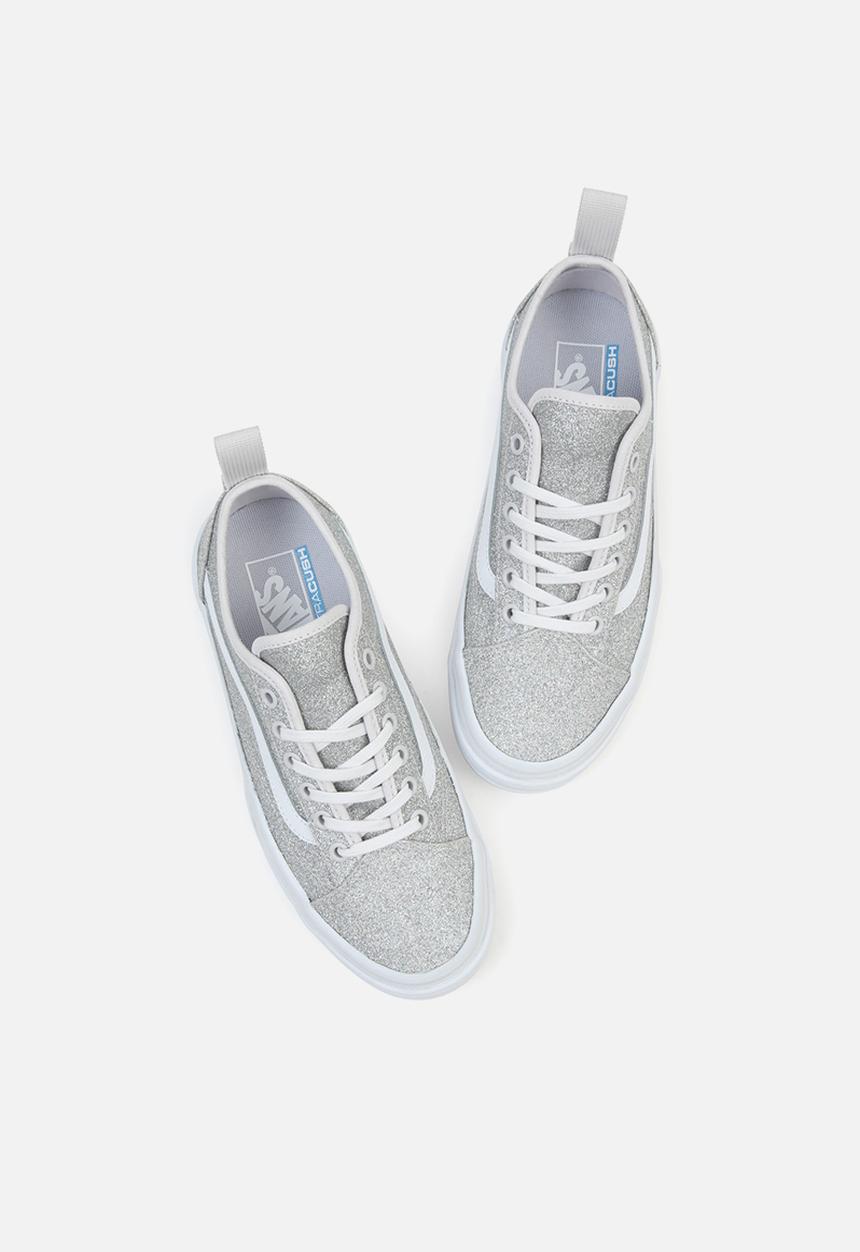 Vans - Sentry Old Skool WC
