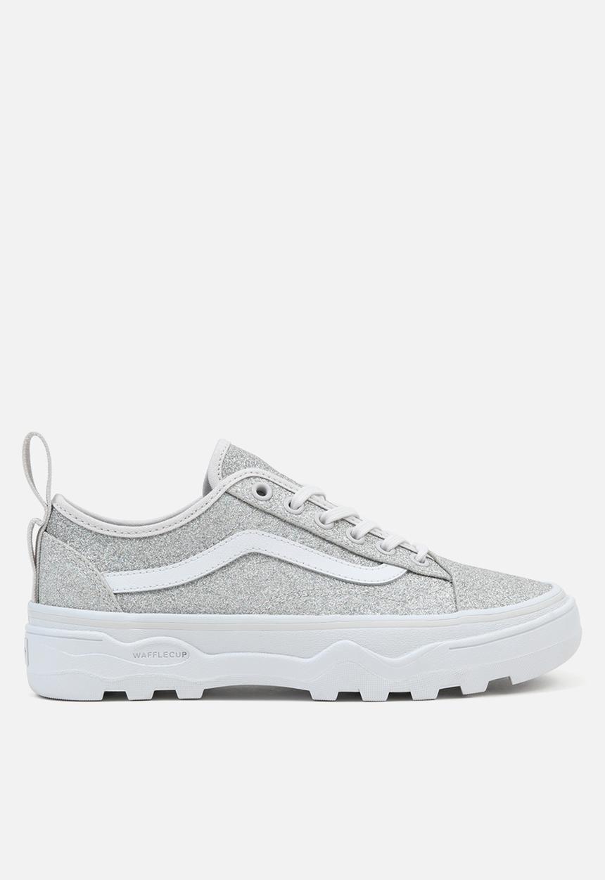 Vans - Sentry Old Skool WC