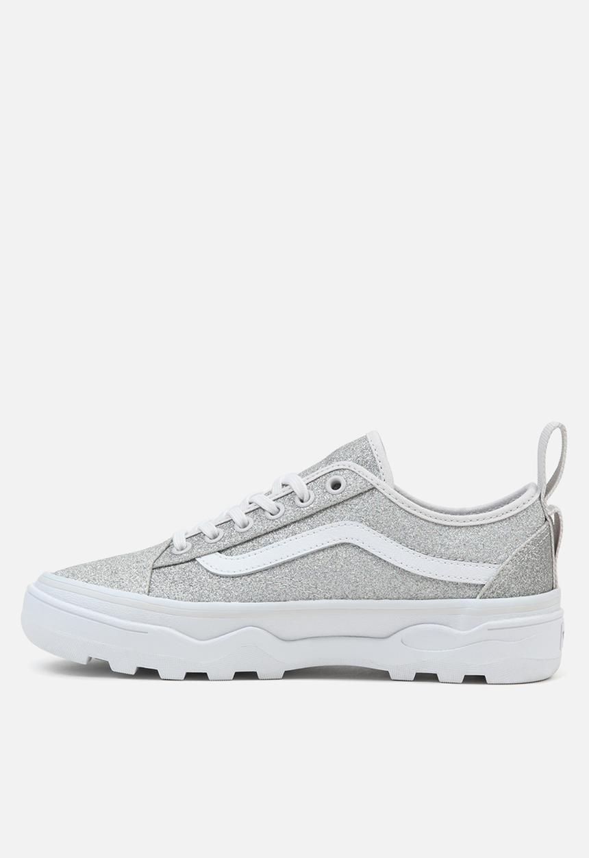 Vans - Sentry Old Skool WC