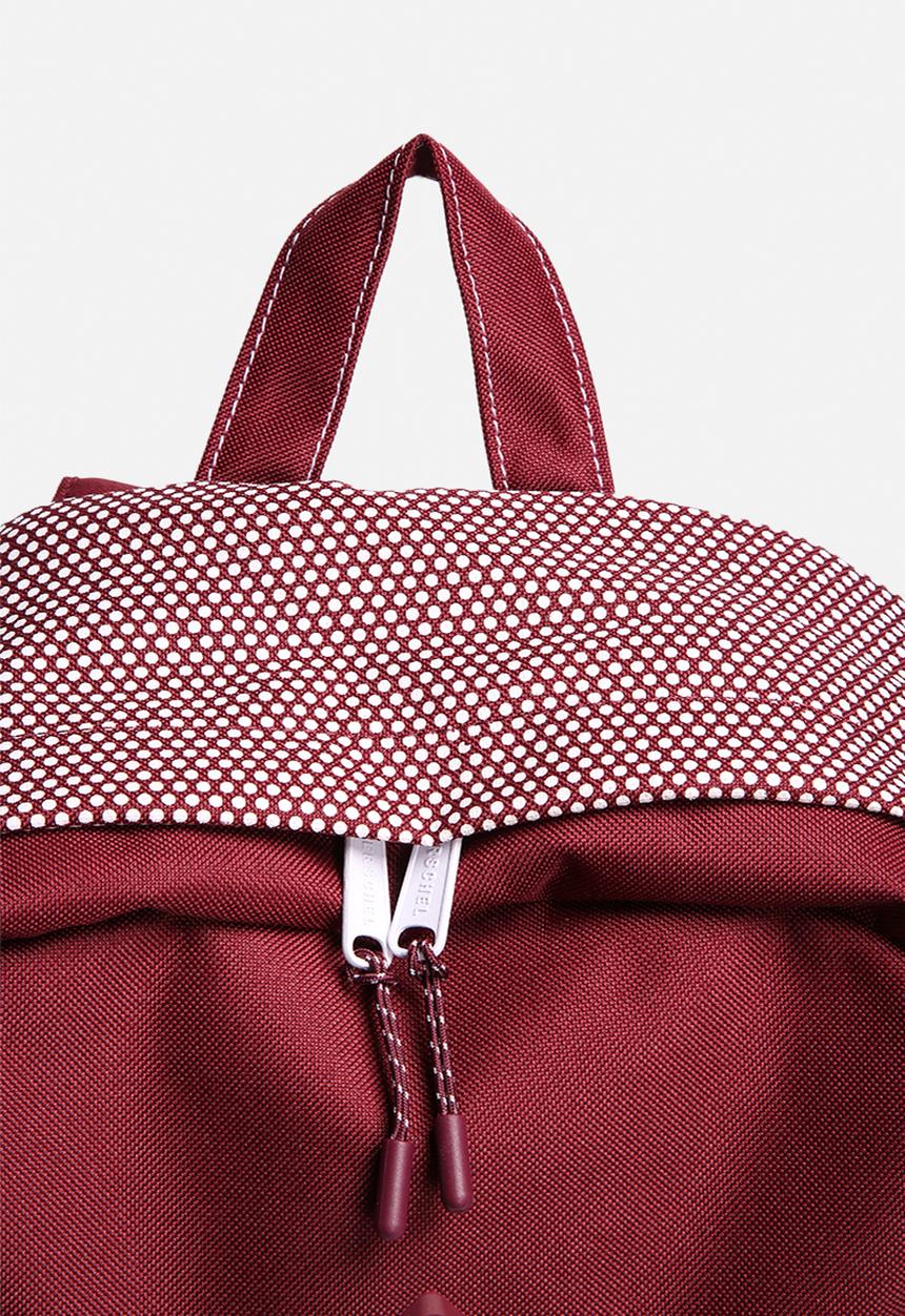Herschel Supply Co. - Heritage
