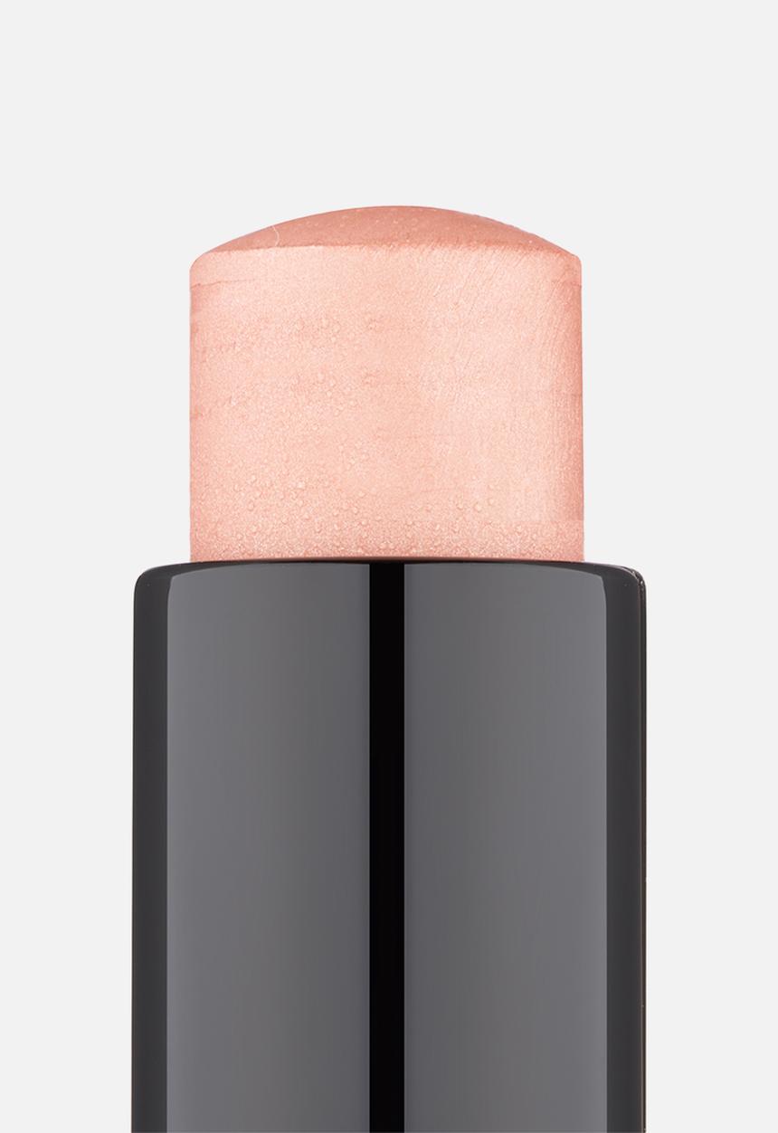 Maybelline - Facestudio® Master Strobing Stick™