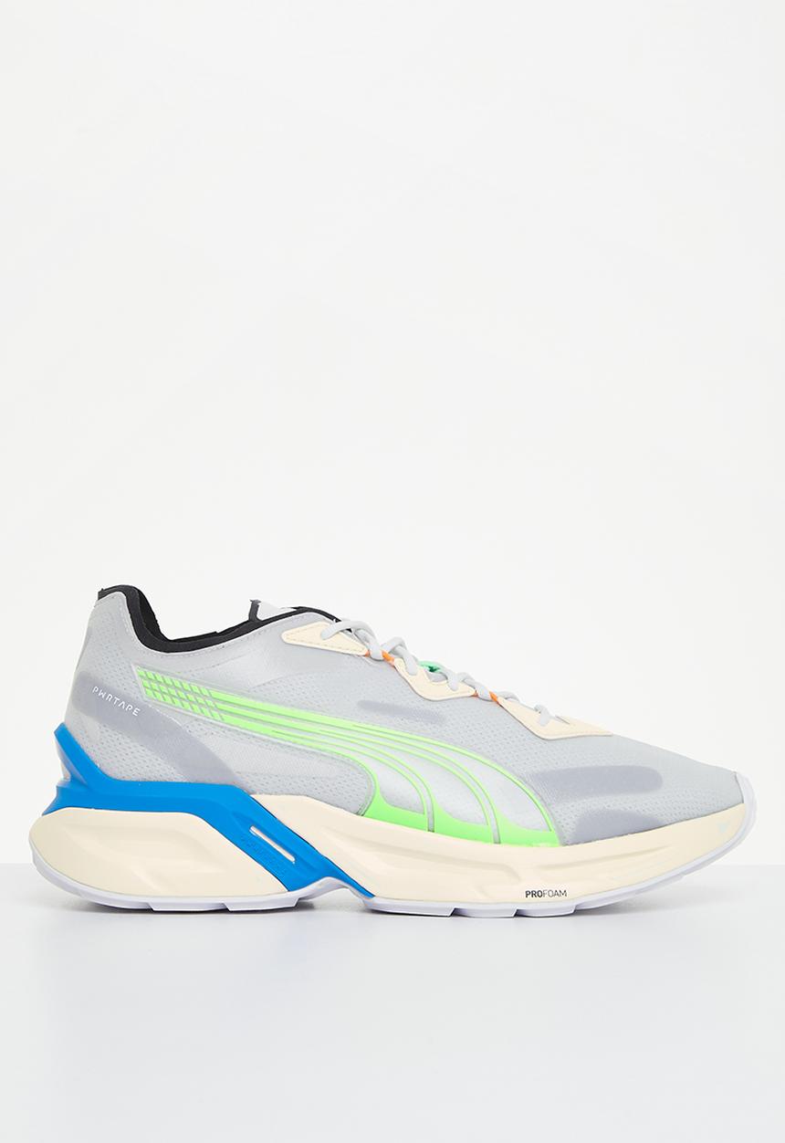 PUMA - Pwrframe Aerogram Blaze