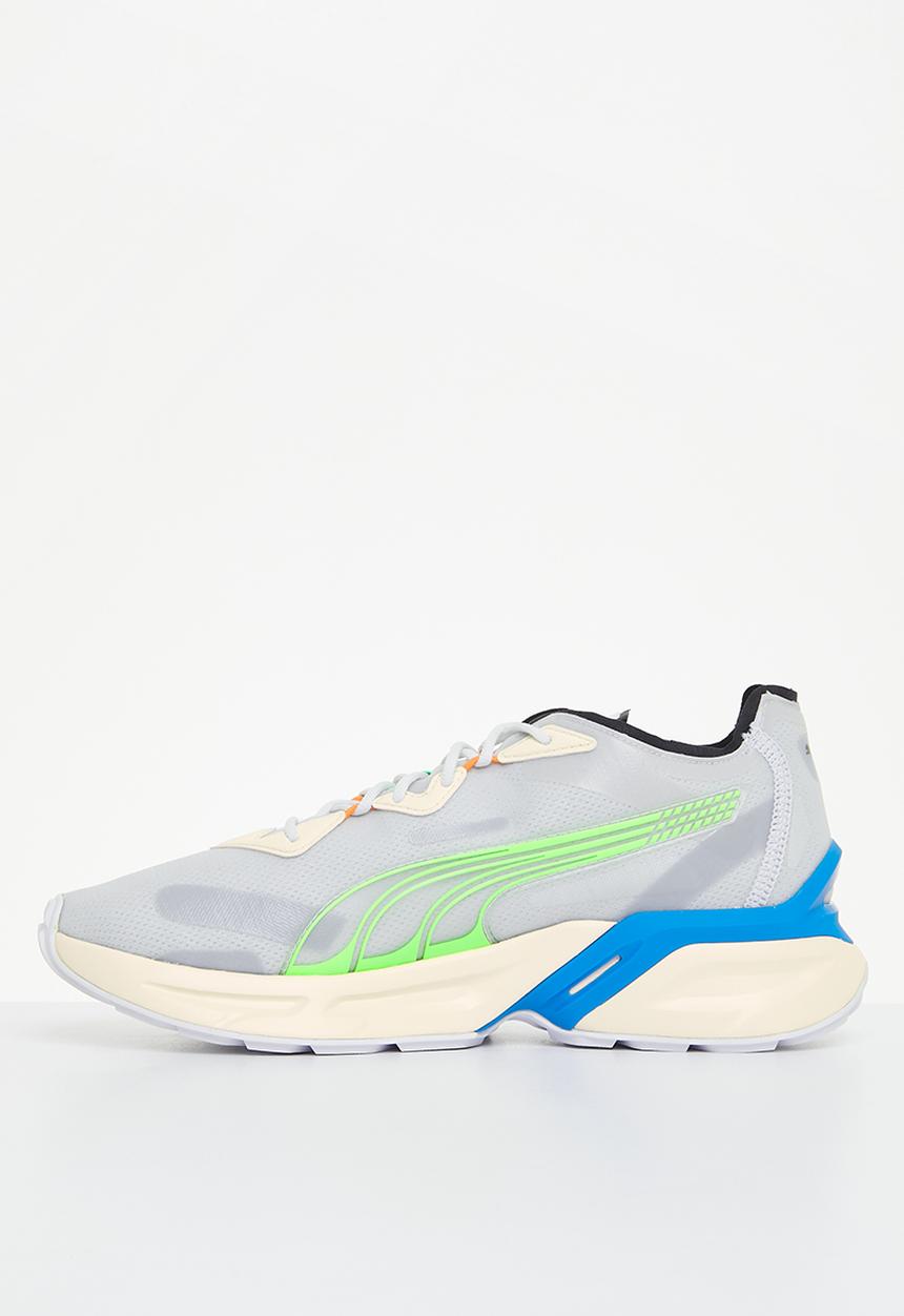 PUMA - Pwrframe Aerogram Blaze