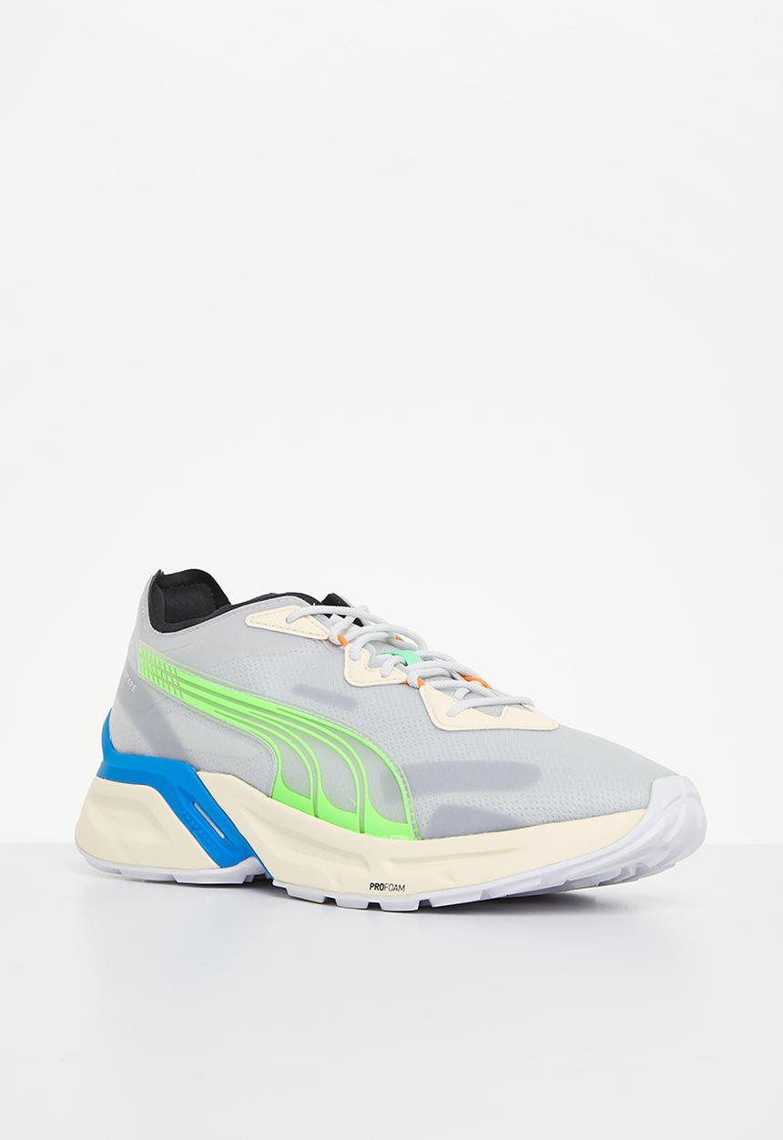 PUMA - Pwrframe Aerogram Blaze