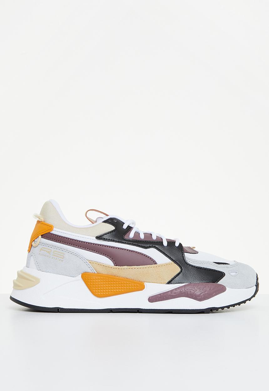 PUMA - RS-Z Reinvent 