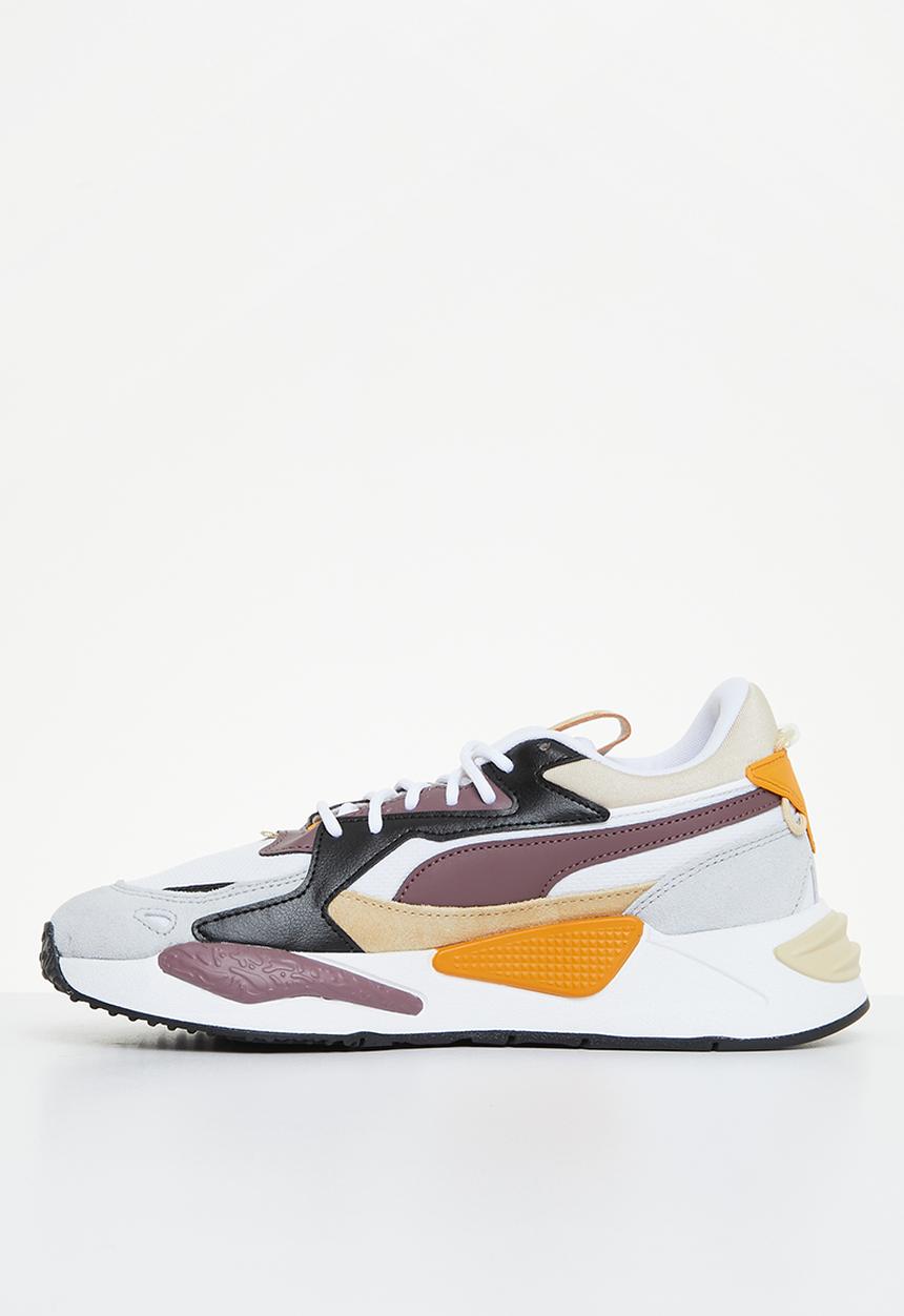 PUMA - RS-Z Reinvent 