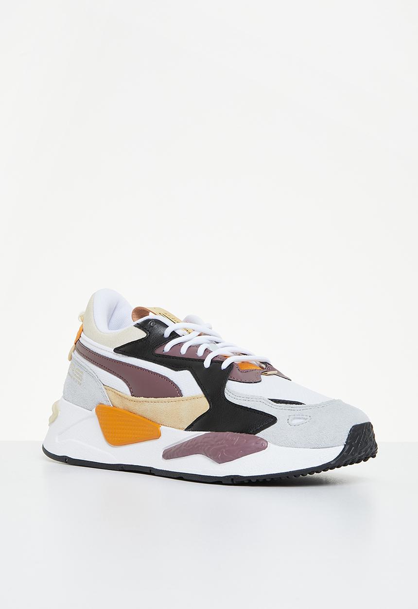 PUMA - RS-Z Reinvent 