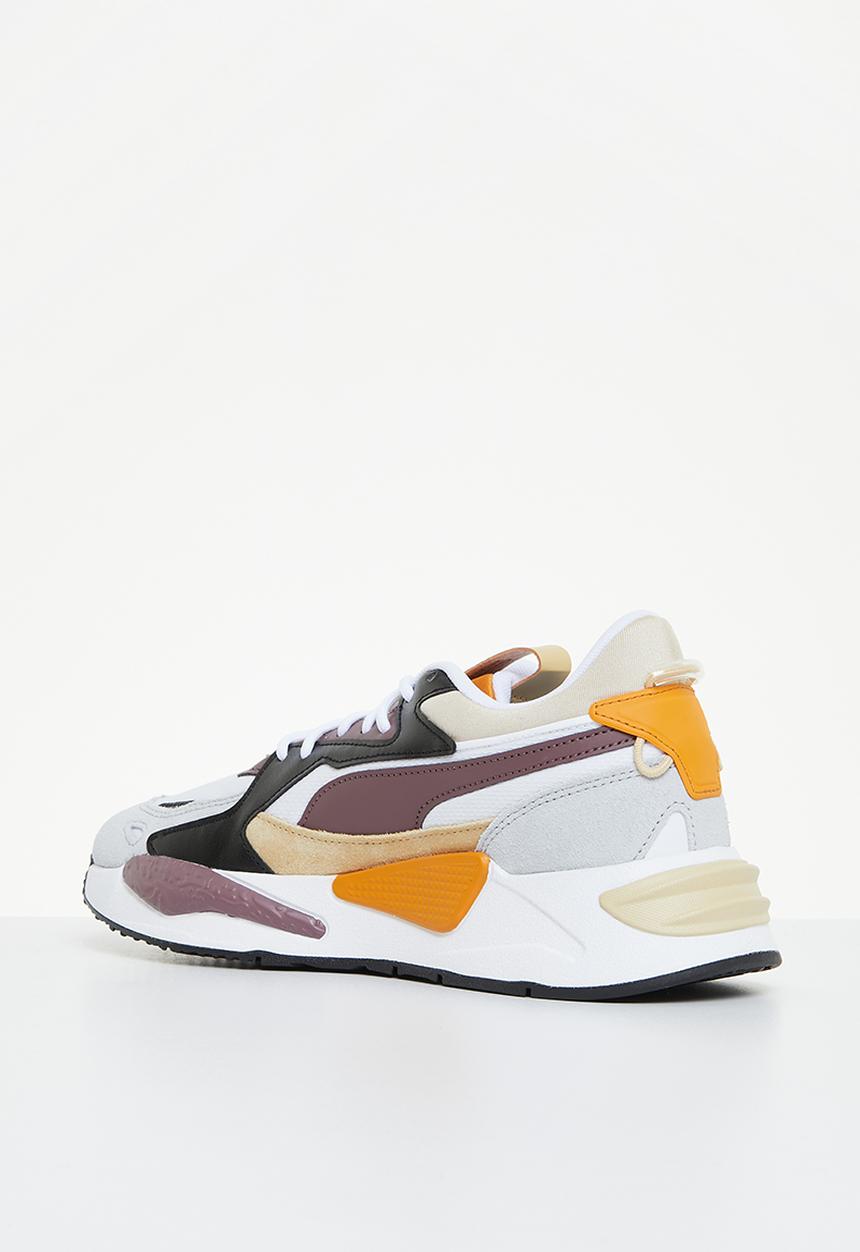 PUMA - RS-Z Reinvent 