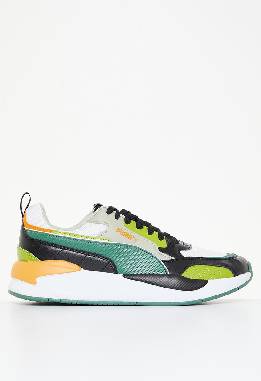 PUMA - X-Ray 2 Square 