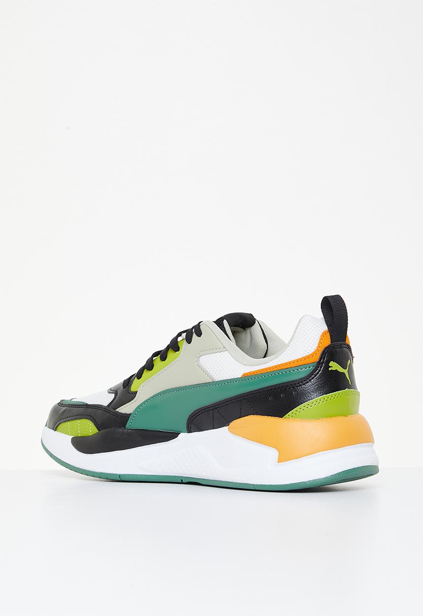 PUMA - X-Ray 2 Square 