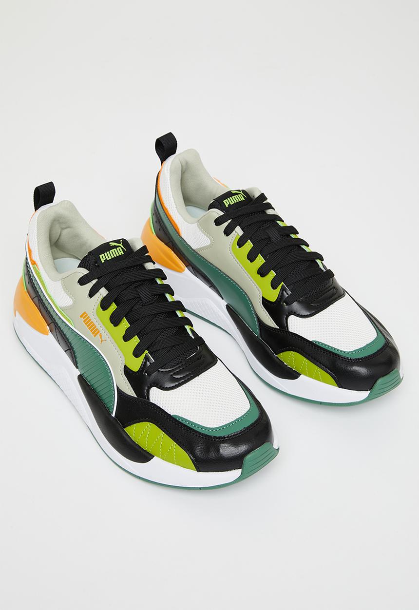 PUMA - X-Ray 2 Square 