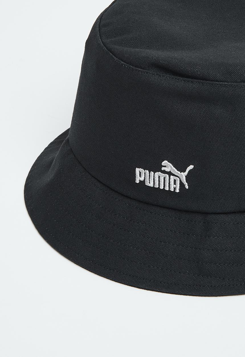 PUMA - Puma core bucket - puma black