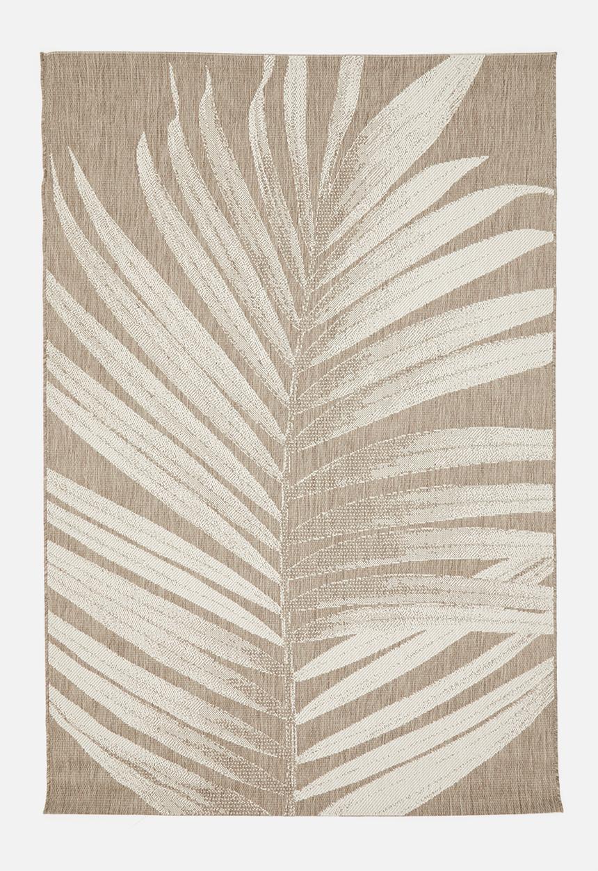 Hertex Haus - Caladesi outdoor island -sand