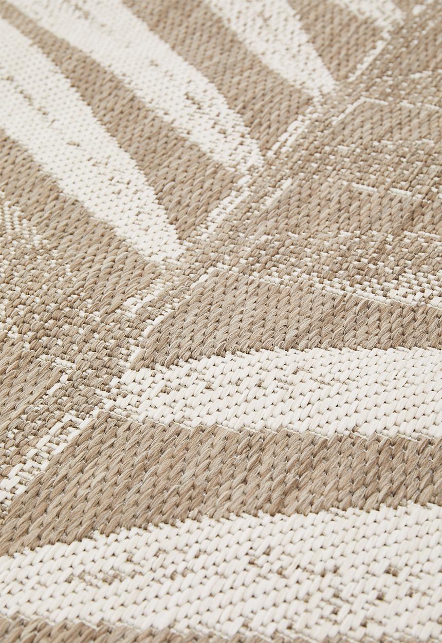Hertex Haus - Caladesi outdoor island -sand