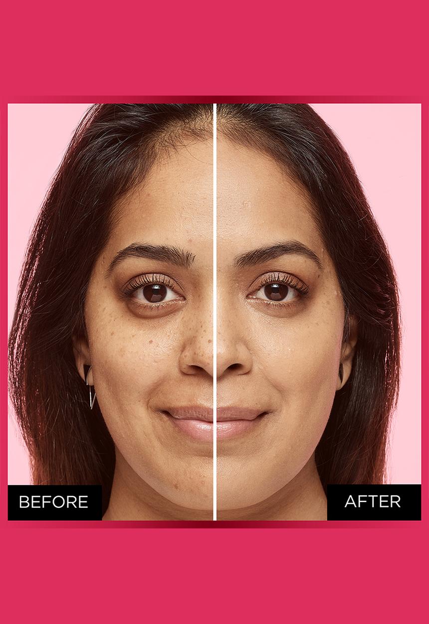 L'Oreal Paris - Infallible 32hr Fresh Wear Liquid Foundation - Radiant Sun
