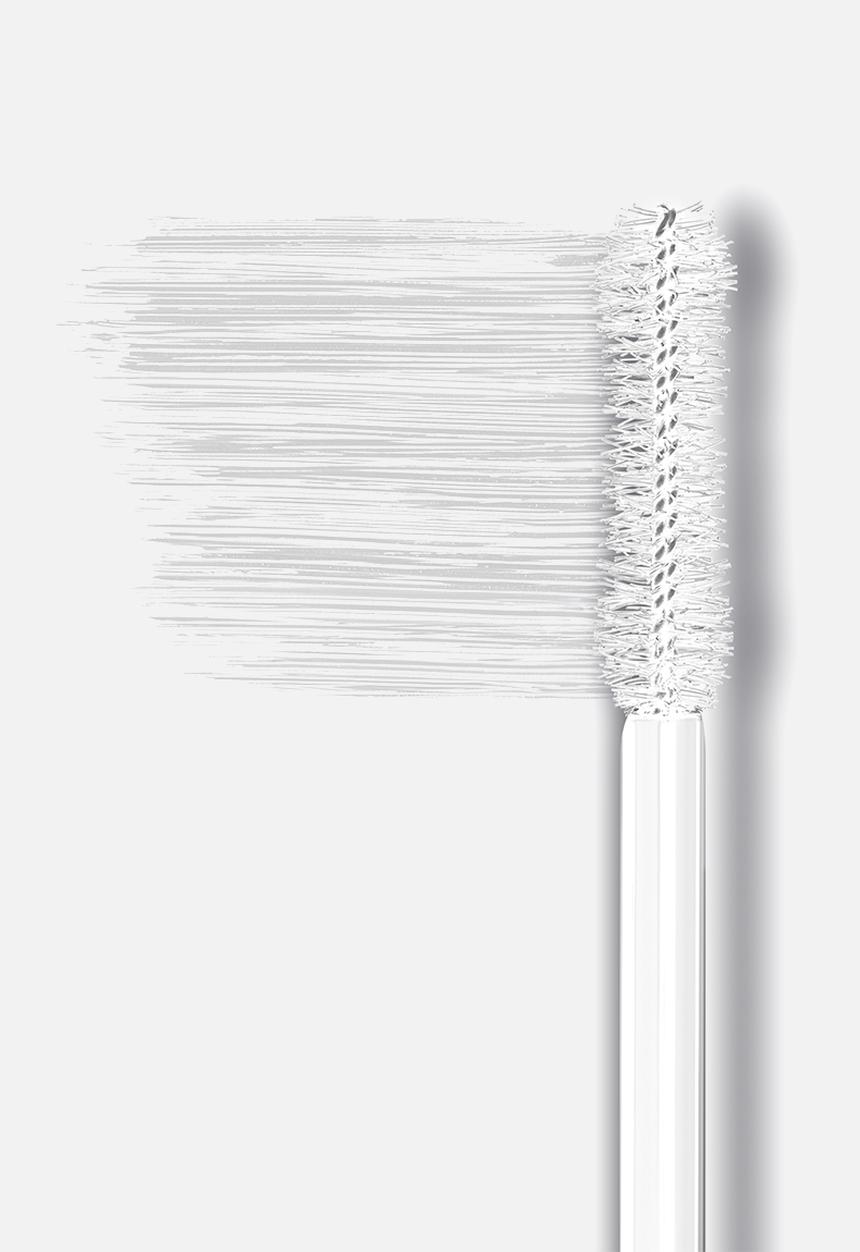 L'Oreal Paris - Paradise Mascara Primer - White